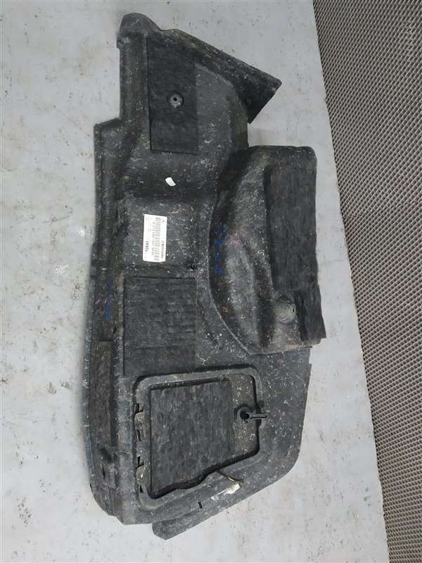 обшивка багажника, 2780 рублей, Санкт-Петербург