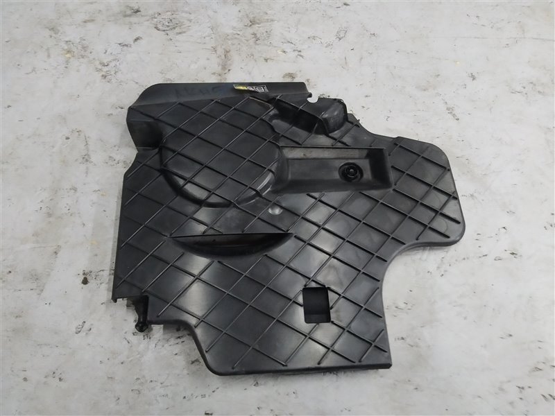 кожух двигателя, 1855 рублей, Санкт-Петербург