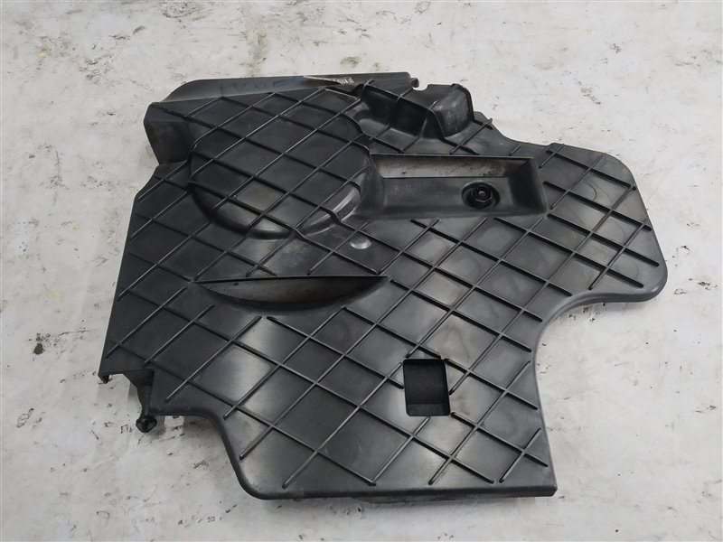 кожух двигателя, 1855 рублей, Санкт-Петербург