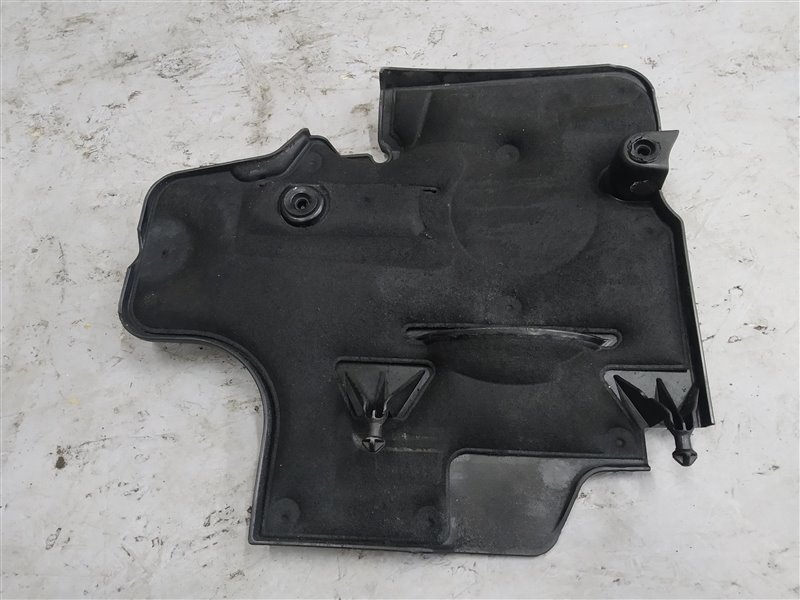 кожух двигателя, 1855 рублей, Санкт-Петербург