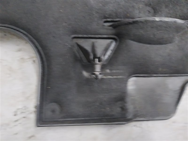 кожух двигателя, 1855 рублей, Санкт-Петербург