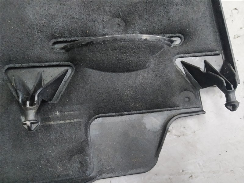 кожух двигателя, 1855 рублей, Санкт-Петербург