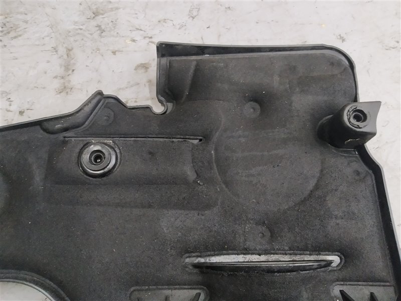 кожух двигателя, 1855 рублей, Санкт-Петербург