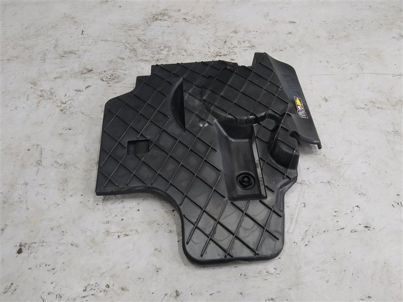 кожух двигателя, 1855 рублей, Санкт-Петербург