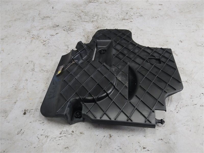 кожух двигателя, 1855 рублей, Санкт-Петербург