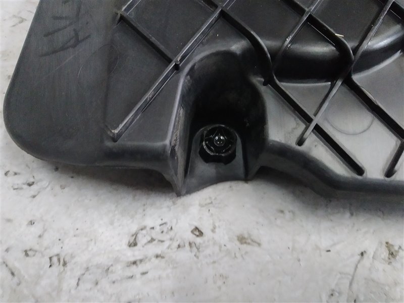 кожух двигателя, 1855 рублей, Санкт-Петербург