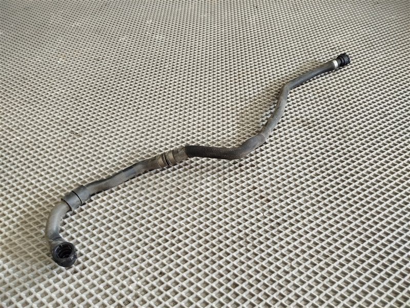 патрубок отопителя, 2300 рублей, Санкт-Петербург