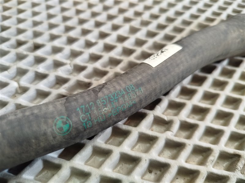 патрубок отопителя, 2300 рублей, Санкт-Петербург