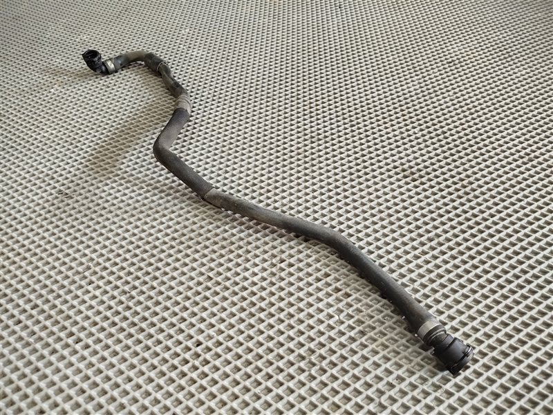 патрубок отопителя, 2300 рублей, Санкт-Петербург