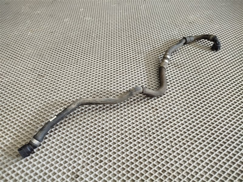 патрубок отопителя, 2300 рублей, Санкт-Петербург