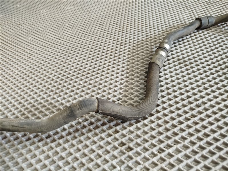 патрубок отопителя, 2300 рублей, Санкт-Петербург