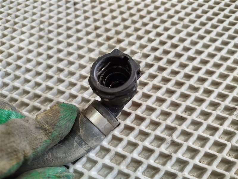 патрубок отопителя, 2300 рублей, Санкт-Петербург