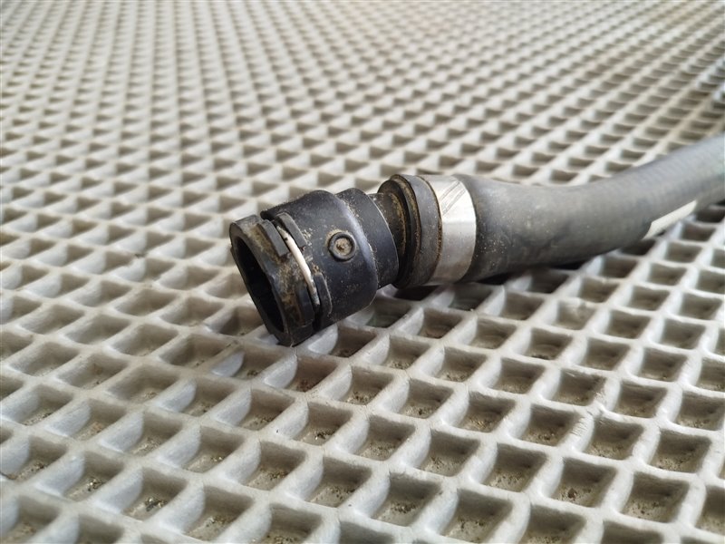 патрубок отопителя, 2300 рублей, Санкт-Петербург