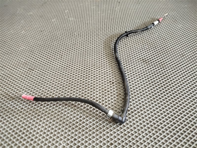 провод генератора, 1415 рублей, Санкт-Петербург