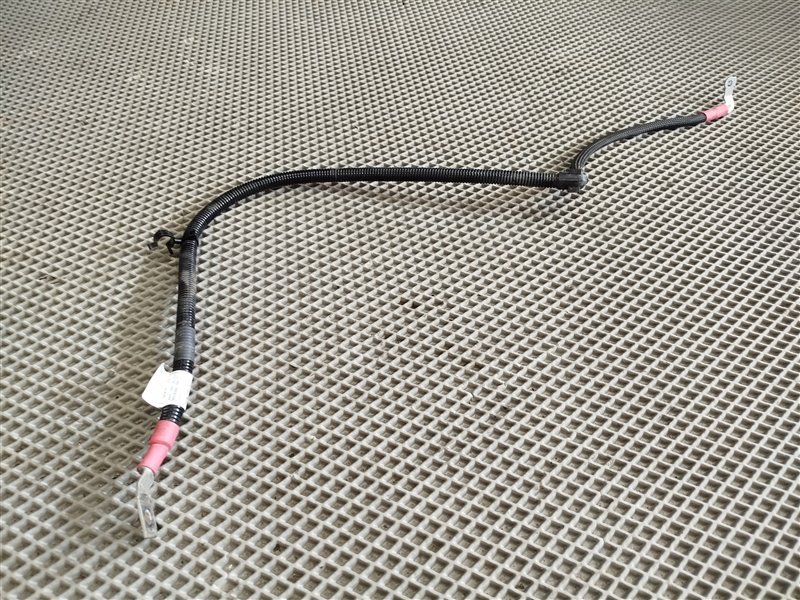 провод генератора, 1415 рублей, Санкт-Петербург