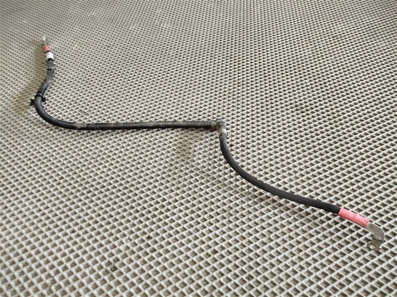 провод генератора, 1415 рублей, Санкт-Петербург