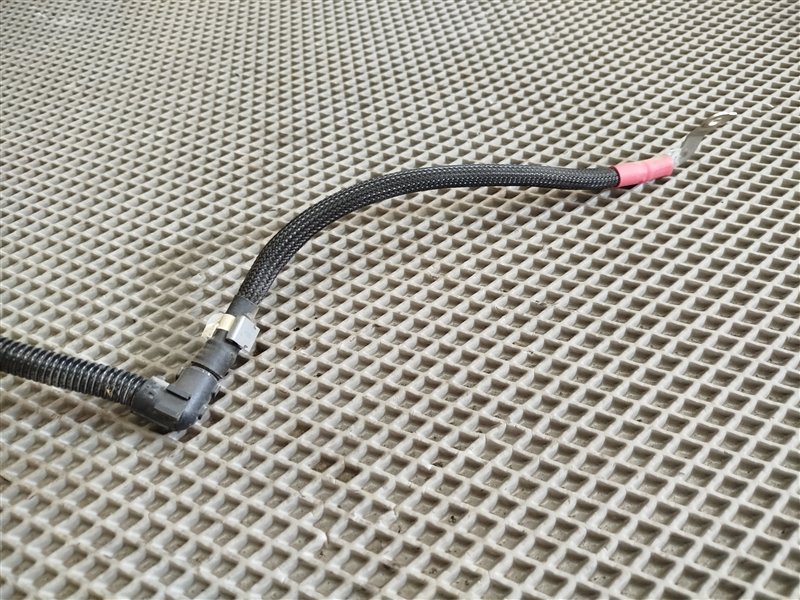 провод генератора, 1415 рублей, Санкт-Петербург