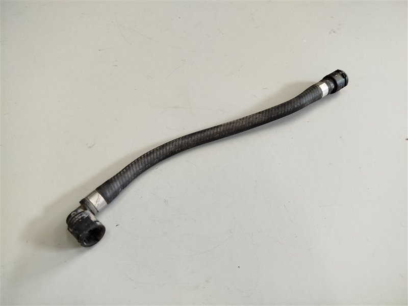 трубка вентиляции, 2300 рублей, Санкт-Петербург