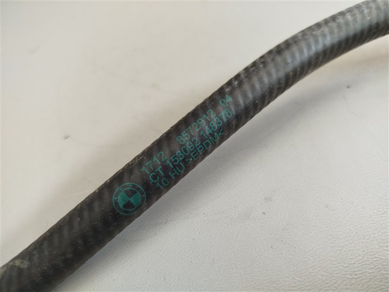 трубка вентиляции, 2300 рублей, Санкт-Петербург