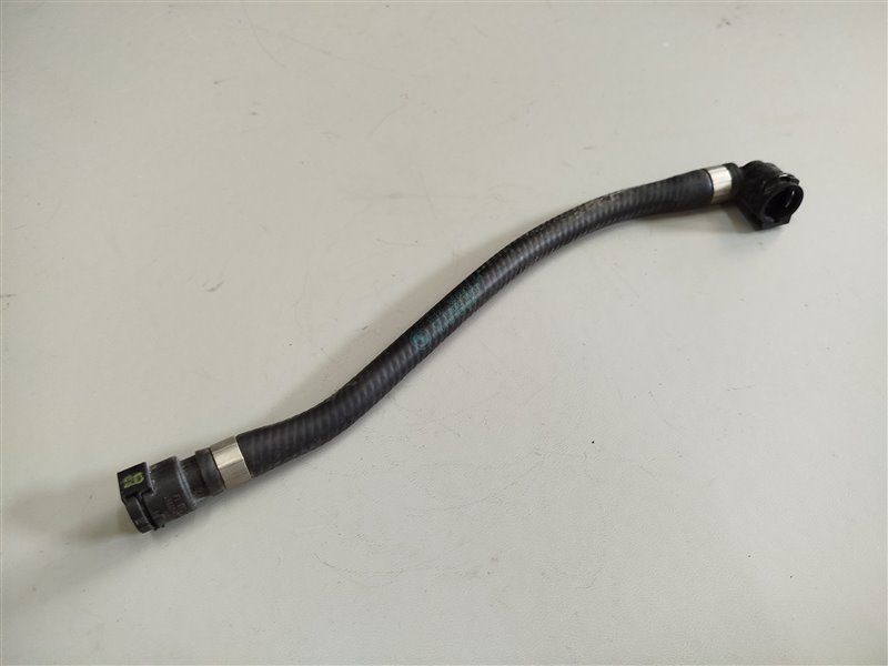 трубка вентиляции, 2300 рублей, Санкт-Петербург