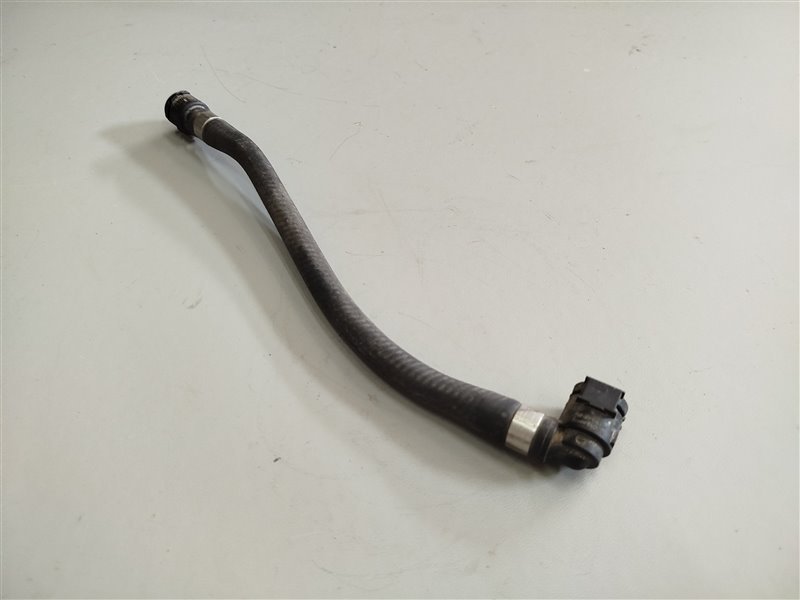 трубка вентиляции, 2300 рублей, Санкт-Петербург