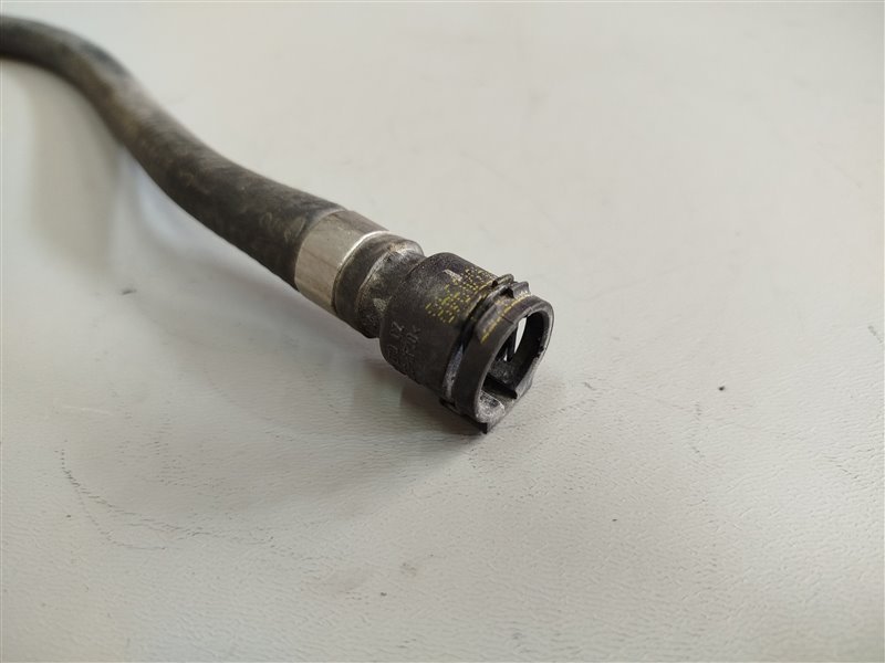 трубка вентиляции, 2300 рублей, Санкт-Петербург