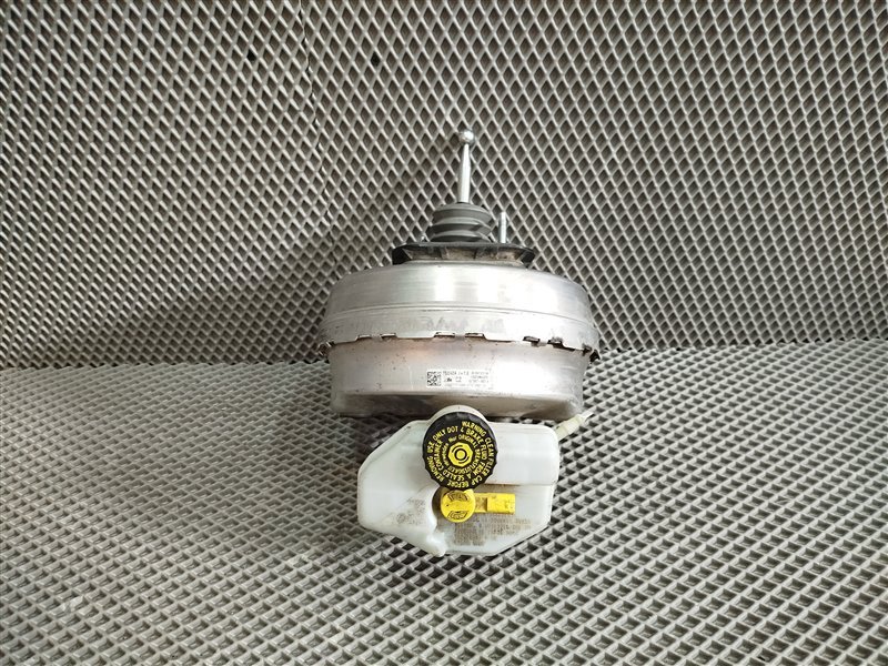 вакуумный усилитель, 7725 рублей, Санкт-Петербург