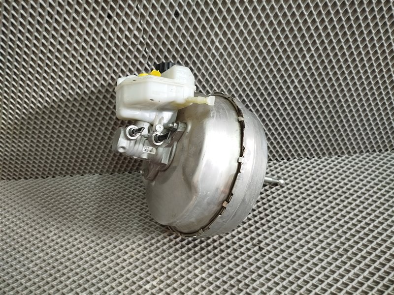 вакуумный усилитель, 7725 рублей, Санкт-Петербург