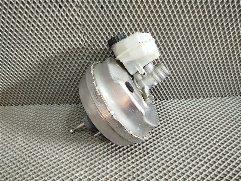 вакуумный усилитель, 7725 рублей, Санкт-Петербург