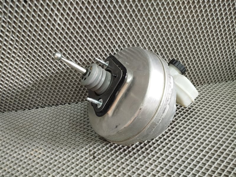 вакуумный усилитель, 7725 рублей, Санкт-Петербург