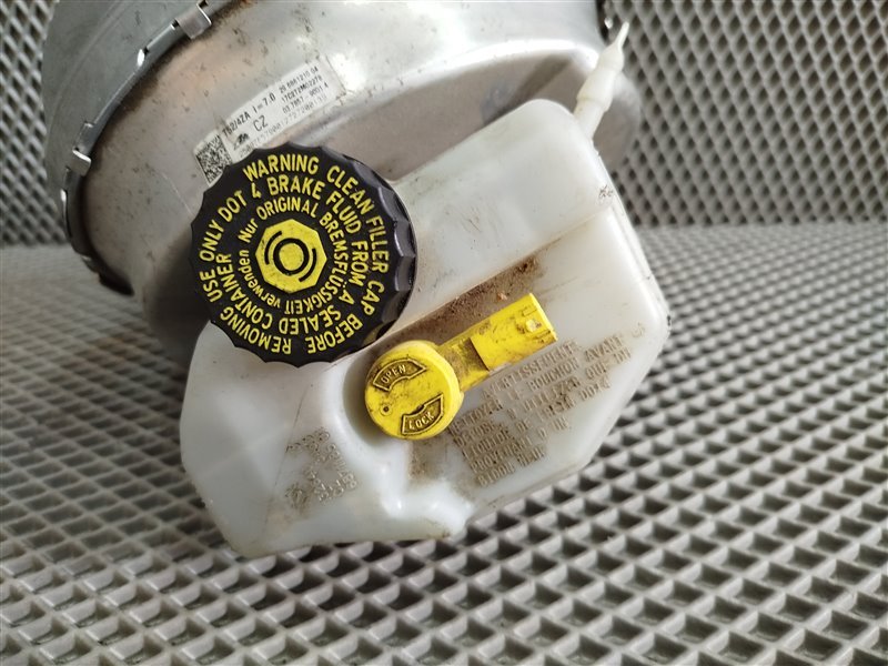 вакуумный усилитель, 7725 рублей, Санкт-Петербург