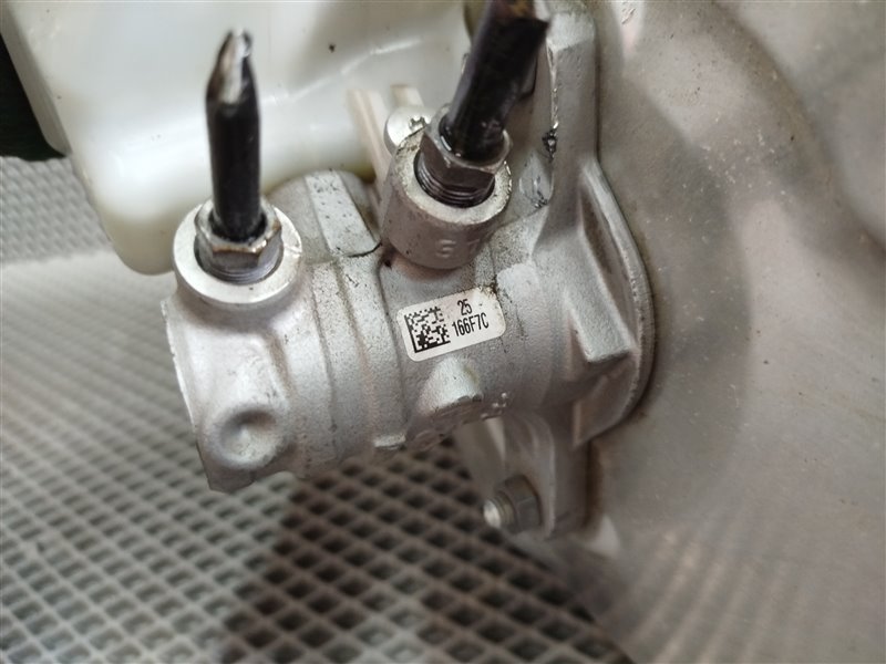 вакуумный усилитель, 7725 рублей, Санкт-Петербург