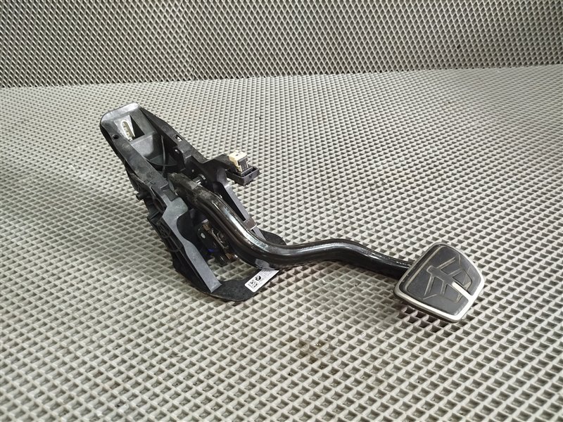 педаль тормоза, 4025 рублей, Санкт-Петербург