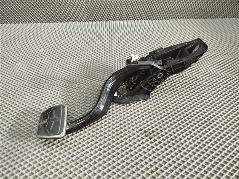 педаль тормоза, 4025 рублей, Санкт-Петербург