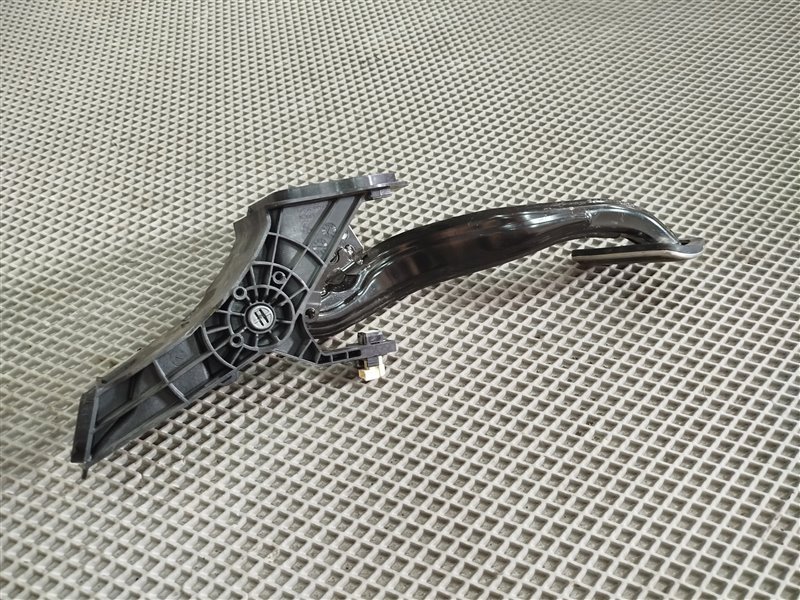 педаль тормоза, 4025 рублей, Санкт-Петербург