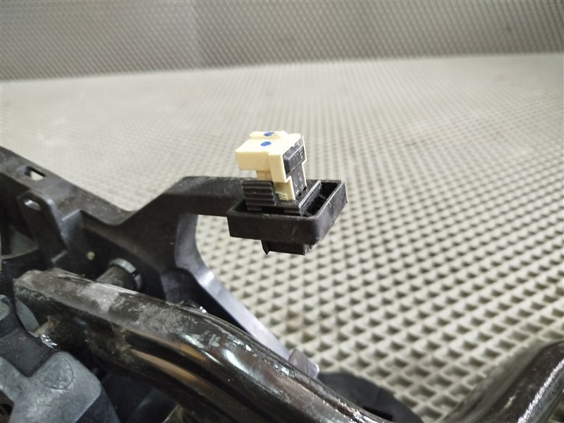 педаль тормоза, 4025 рублей, Санкт-Петербург