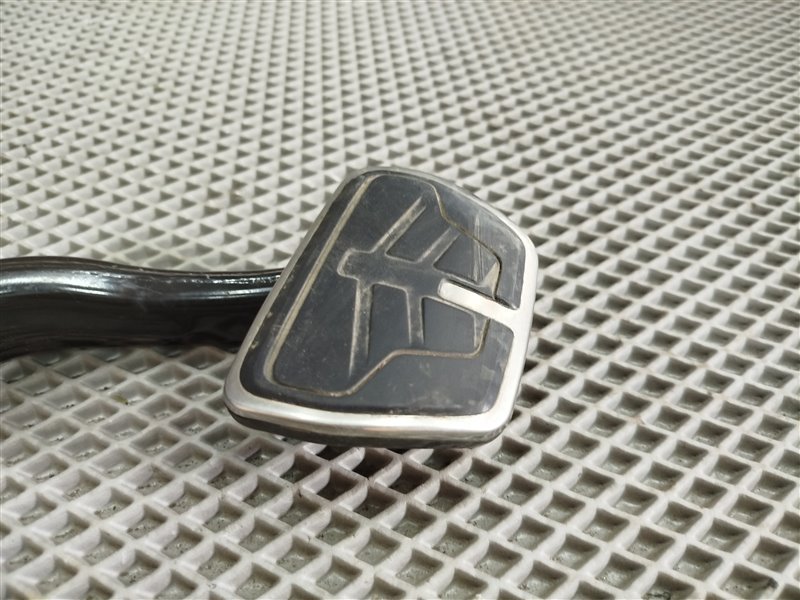 педаль тормоза, 4025 рублей, Санкт-Петербург