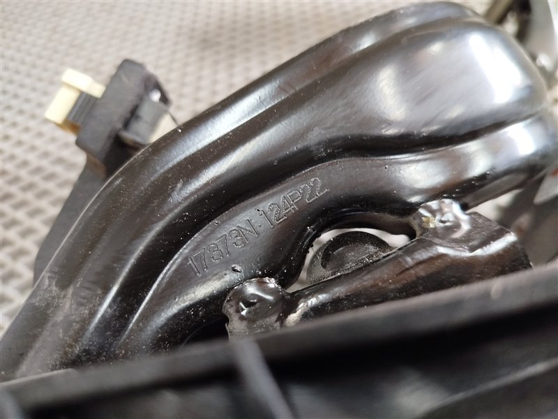 педаль тормоза, 4025 рублей, Санкт-Петербург