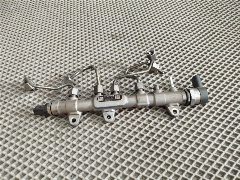 топливная рампа, 10000 рублей, Санкт-Петербург