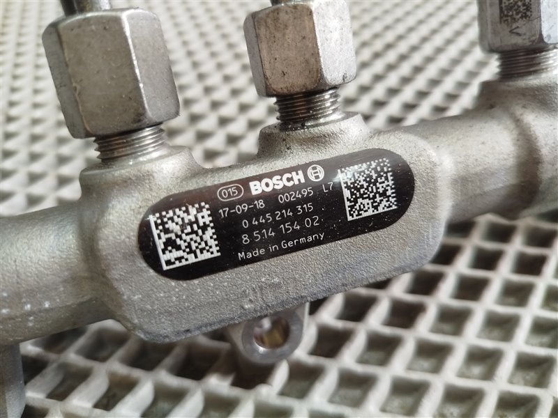 топливная рампа, 10000 рублей, Санкт-Петербург