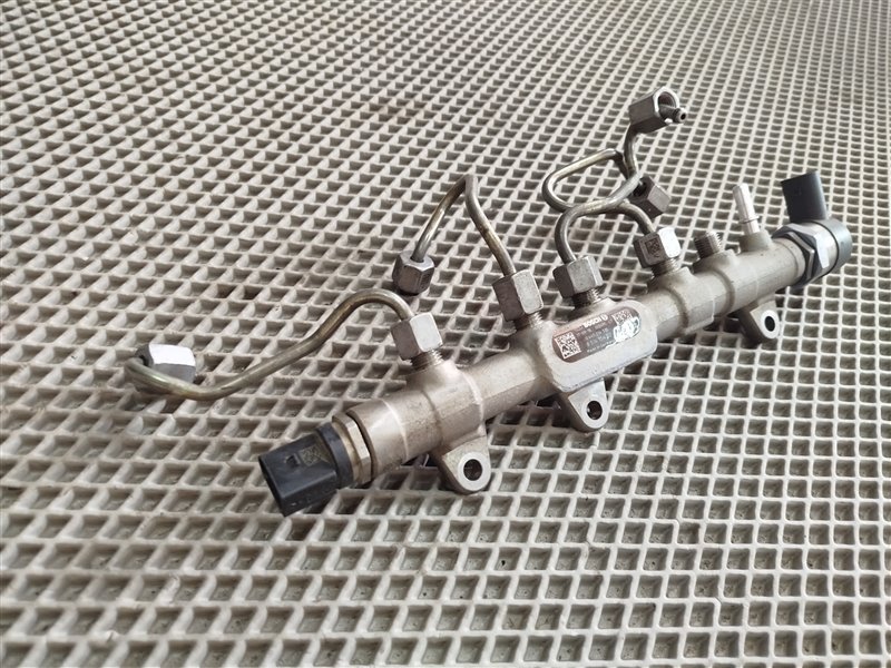 топливная рампа, 10000 рублей, Санкт-Петербург