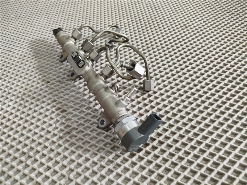 топливная рампа, 10000 рублей, Санкт-Петербург