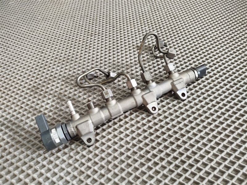 топливная рампа, 10000 рублей, Санкт-Петербург