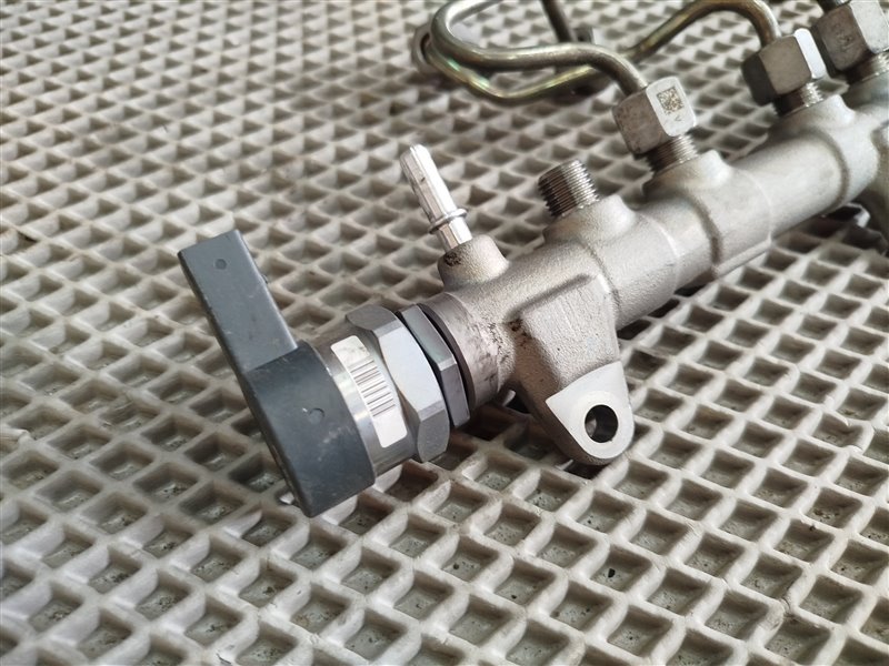 топливная рампа, 10000 рублей, Санкт-Петербург