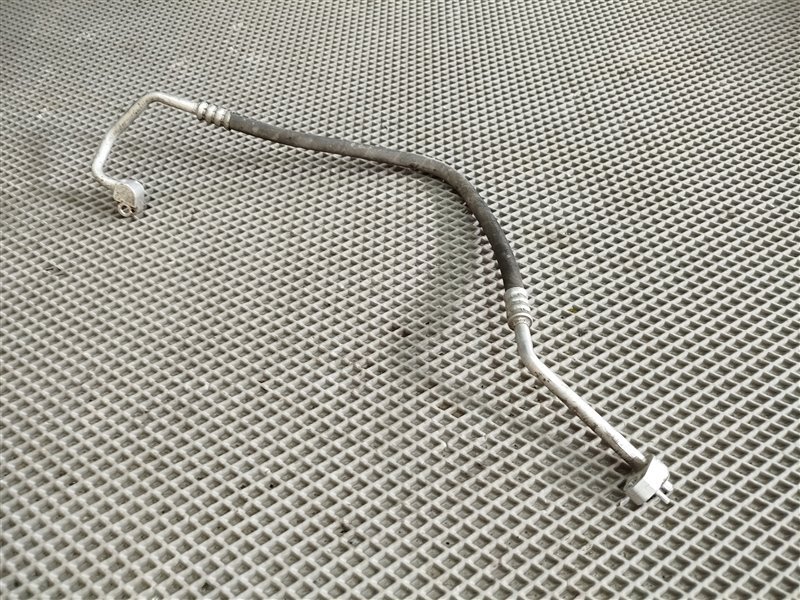 трубка кондиционера, 2300 рублей, Санкт-Петербург