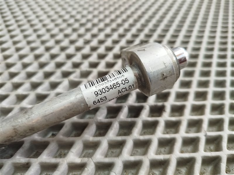 трубка кондиционера, 2300 рублей, Санкт-Петербург