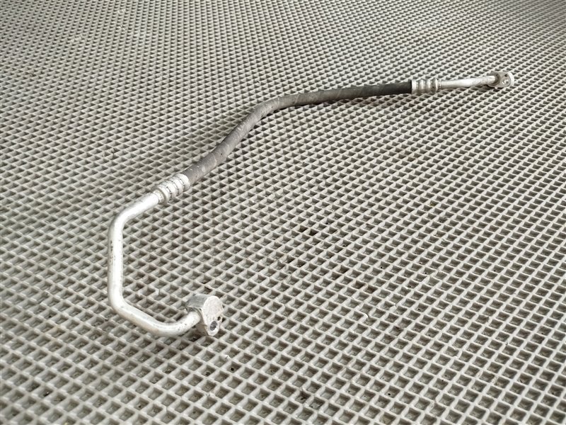 трубка кондиционера, 2300 рублей, Санкт-Петербург