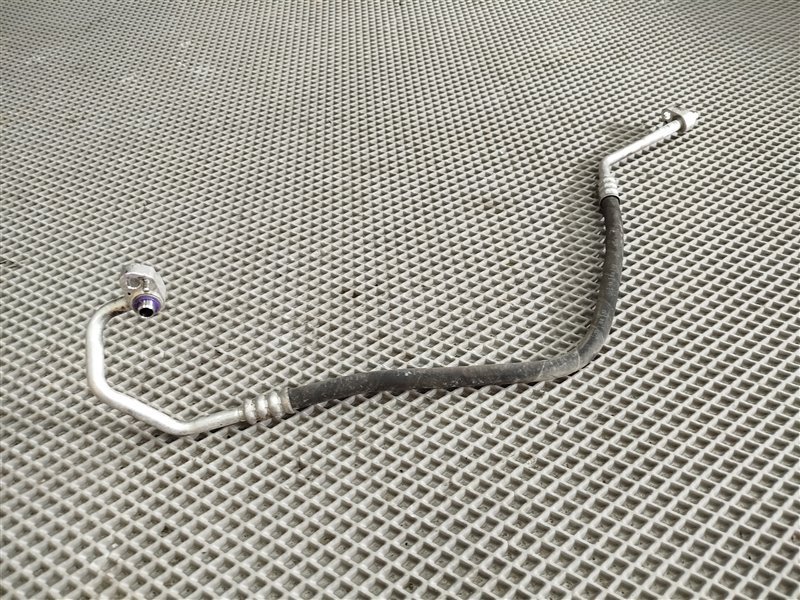 трубка кондиционера, 2300 рублей, Санкт-Петербург