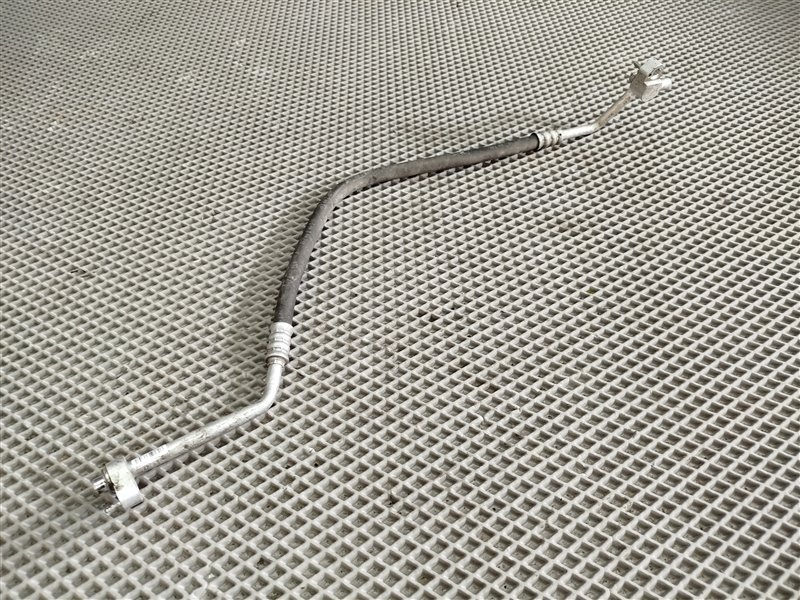 трубка кондиционера, 2300 рублей, Санкт-Петербург