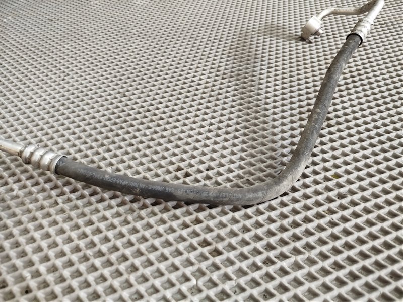 трубка кондиционера, 2300 рублей, Санкт-Петербург